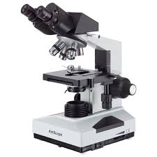 Equipment Lease Medical microscope