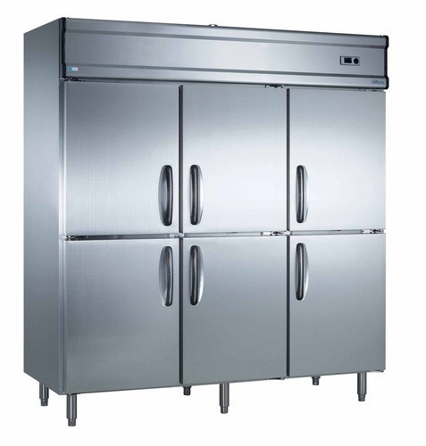 Equipment Lease Catering refrigerator